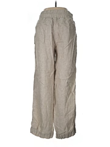 Quince Linen Pants (view 2)