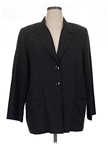 Sag Harbor Blazer (view 1)