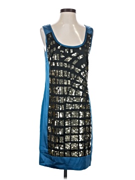 Trina Turk Cocktail Dress (view 1)