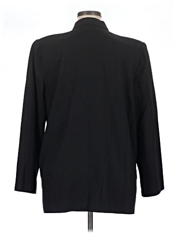 Sag Harbor Blazer (view 2)