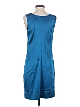 Trina Turk Cocktail Dress (view 2)