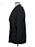 Sag Harbor Black Blazer Size 16 - photo 5