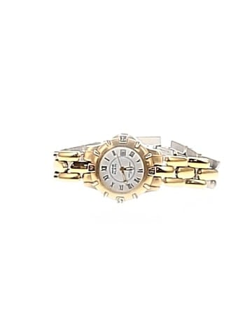 Anne Klein Watch (view 1)