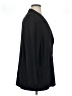 Sag Harbor Black Blazer Size 16 - photo 4