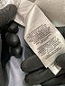 Cupshe 100% Polyester Gray Pullover Sweater Size S - photo 8