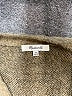 Madewell Gray Cardigan Size XS - photo 7