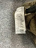 Madewell Gray Cardigan Size XS - photo 8