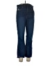 Ann Taylor LOFT Blue Jeans Size 31 waist - photo 1
