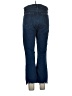 Ann Taylor LOFT Blue Jeans Size 31 waist - photo 2