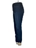 Ann Taylor LOFT Blue Jeans Size 31 waist - photo 5