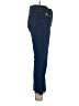 Ann Taylor LOFT Blue Jeans Size 31 waist - photo 4