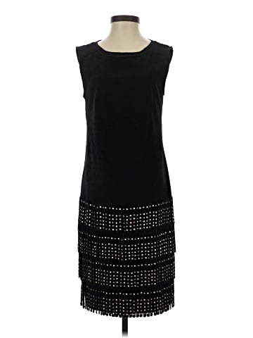 Alberta Ferretti Cocktail Dress (view 1)