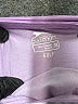 Slazenger Purple Sweatshirt Size M - photo 7