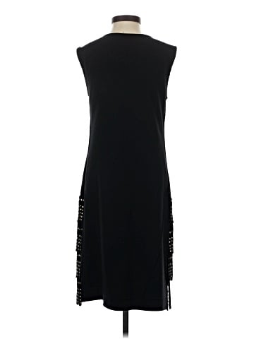 Alberta Ferretti Cocktail Dress (view 2)