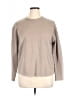 Filluminate Tan Pullover Sweater Size XL - photo 1