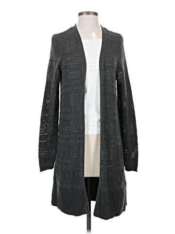 Maurices Cardigan (view 1)