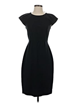 Kate Spade New York Cocktail Dress (view 1)
