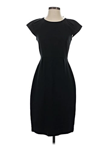 Kate Spade New York Cocktail Dress (view 1)