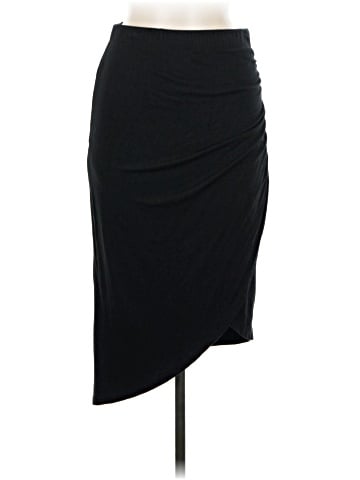 Bobeau Casual Skirt (view 1)
