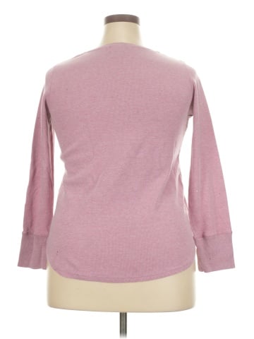 Architect 3/4 Sleeve T-Shirt (view 2)