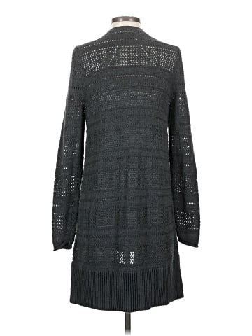 Maurices Cardigan (view 2)