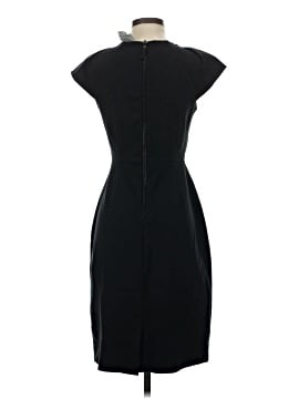 Kate Spade New York Cocktail Dress (view 2)
