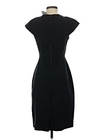 Kate Spade New York Cocktail Dress (view 2)