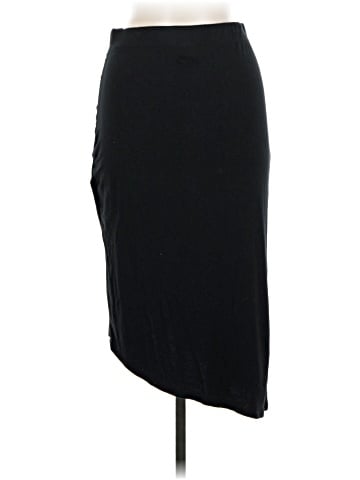 Bobeau Casual Skirt (view 2)