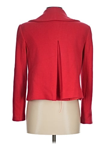 INC International Concepts Coat (view 2)