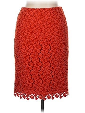 Max Mara Formal Skirt (view 1)
