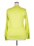 Tangerine Green Pullover Sweater Size XXL - photo 2