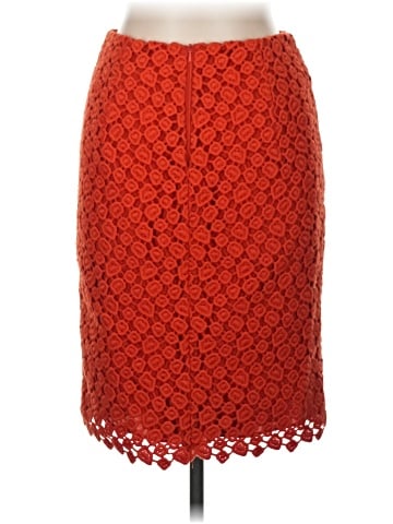 Max Mara Formal Skirt (view 2)