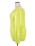 Tangerine Green Pullover Sweater Size XXL - photo 5