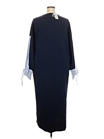 Apparalel Casual Dress (view 2)