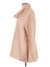Calvin Klein Pink Turtleneck Sweater Size L - photo 5