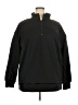 Unbranded Black Pullover Sweater Size 3X - photo 1