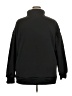 Unbranded Black Pullover Sweater Size 3X - photo 2