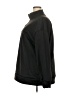 Unbranded Black Pullover Sweater Size 3X - photo 5