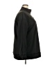 Unbranded Black Pullover Sweater Size 3X - photo 4