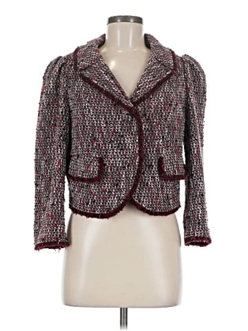 Eccoci Blazer (view 1)