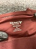 Active by Old Navy Burgundy Tank Top Size XL - photo 7