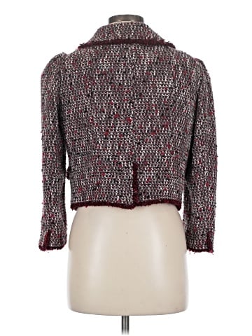 Eccoci Blazer (view 2)
