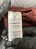 Active by Old Navy Burgundy Tank Top Size XL - photo 8