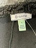 Susina Black Cardigan Size S - photo 7