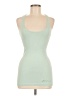 Marciano Green Active Tank Size M - photo 1