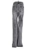 PrettyLittleThing Gray Jeans Size 4 - photo 2