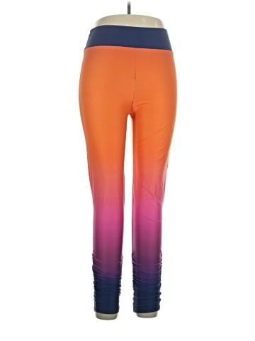 Lily by Firmiana Active Pants (view 1)