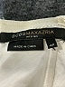 BCBGMAXAZRIA 100% Silk Black Cocktail Dress Size 4 (petite) - photo 3