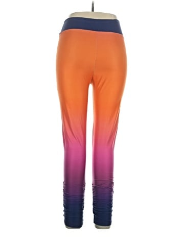 Lily by Firmiana Active Pants (view 2)