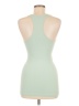Marciano Green Active Tank Size M - photo 2
